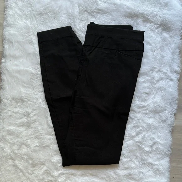 ny & co dress pants Pants  New York & Company